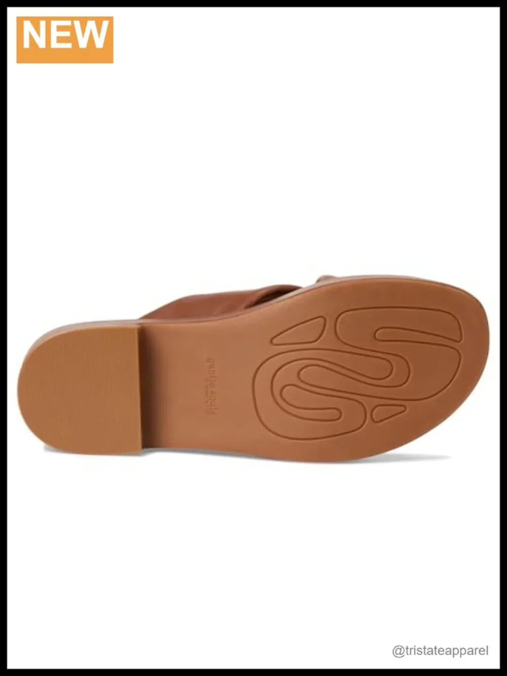 N/A comfortable heeled